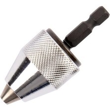 Mini Mandren 0.5 - 6 mm GFB2746