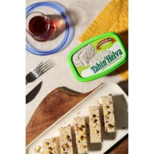 Koska Fıstıklı Helva 300 gr