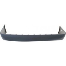 TŞT Mercedes C Class Arka Tampon Bandı 1993-2000 (Oem No:  A2028850121)