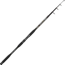 Effe Spinak Teleskopik Olta Kamışı