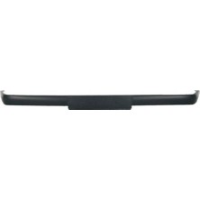 TŞT Mercedes W210 Ön Tampon Bandı Sensör Delikli Astarlı 1995-1999 (Oem No:  A2108850621)