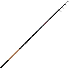 Effe Dolphin Teleskopik Olta Kamışı