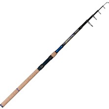 Effe Titan Teleskopik Olta Kamışı