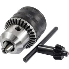 10 mm 1/2X20 Mandren Anahtarlı GFB2715