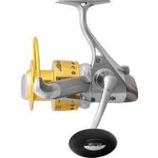 Ryobi Applause Olta Makinesi