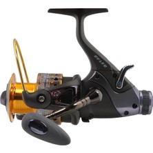 Effe Awacs Olta Makinesi