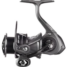 Effe Carbotex Xt Olta Makinesi