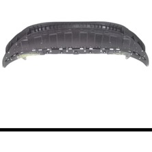 Wisco Tampon Koruma Bandı Ön Alt – 2233628-00 – Opel Insignia B 20> ve Sonrası Uyumlu