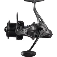 Effe Quantum Olta Makinesi