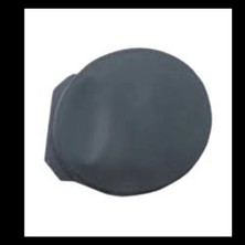 Wisco Opel Vectra C 02-08 Arası Uyumlu Tampon Çeki Demir Kapağı Ön 2233933 00 Wısco