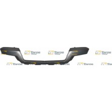 TŞT Ford Ranger Ön Tampon Bandı SIY15 (Oem No:  EB3B17D997AC1F6J)