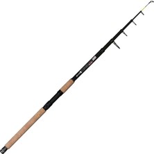 Effe Sniper Teleskopik Olta Kamışı