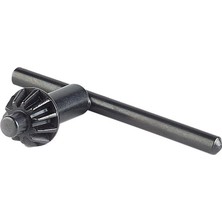 10-13 mm Mandren Anahtarı GFB2790