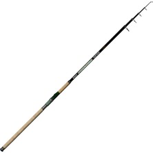 Effe Phantom Teleskopik Olta Kamışı