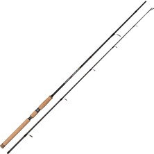 Effe Solaris Spin Olta Kamışı