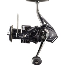 Effe Quick Olta Makinesi