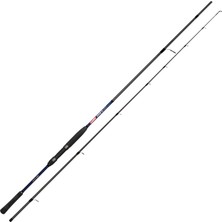 Ryobi Same Spin Olta Kamışı