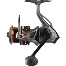 Effe Daytona Olta Makinesi