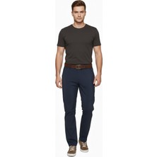 Dynamo Erkek Kışlık Soft Jel Taktik Polar Pantolon Regular BGL-ST05179 Pamuklu ve Su İtici