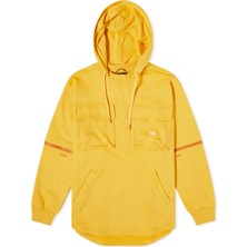 The North Face NF0A884T56P1