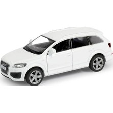 Sb Shopping 1/32 Araba Jeep Serisi