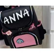 Lıght Plus Nıne Lıght And Nıne Nimix Harf / A