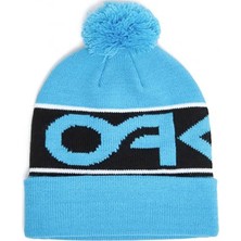 Oakley Factory Cuff Beanıe