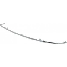 TŞT Volkswagen Golf Vı Ön Tampon Panjur Bandı KRM08 (Oem No:  5K08531012ZZ)