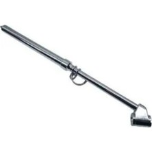 Realözs Hava Ölçme Jakı ÖZS9601