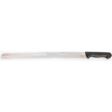 Sb Shopping Lounge Küçükata Bursa Döner Bıçağı 55 cm - Plastik Sap