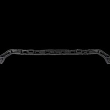 Wisco Volkswagen Passat B6 06-11 Arası Uyumlu Tampon Tespit Çıtası Arka Iç 1234513 00 Wısco