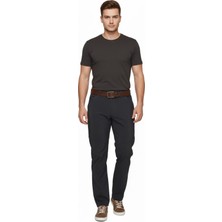 Dynamo Erkek Kışlık Soft Jel Taktik Pantolon Regular BGL-ST05179 Polar Astar ve Pamuklu Kumaş