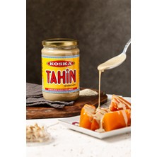 Koska Kavanoz Tahin 600 gr