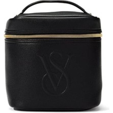 Victoria's Secret Vıctorıa's Secret Beauty Taşınabilir Kozmetik Çantası