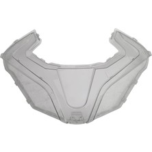 Cf Moto 450 Sr Far Camı (Sadece Cam) Supermoto