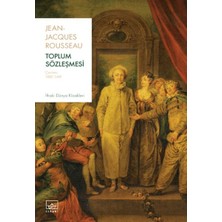 Judge Toplum Sözleşmesi