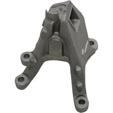 Wender Bmw Motor Kulak Braketi G20+LCI [B46 B47 B48] Sağ