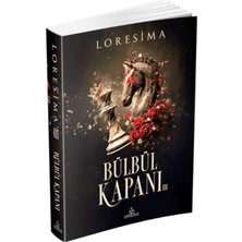 Judge Bülbül Kapanı - 3