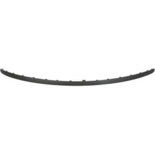 TŞT Fiat Punto Arka Tampon Bandı 2004-2006 (Oem No:  735362558)