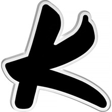 Lıght Plus Nıne Lıght And Nıne Nimix Harf / K