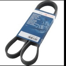 V Kayışı  – 4PK1420-GATES – Universal ve Sonrası Uyumlu