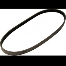 V Kayışı – 6PK913-GATES – Universal ve Sonrası Uyumlu