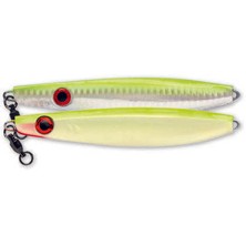 Williamson Vortex Speed Jig Sahte Yemi