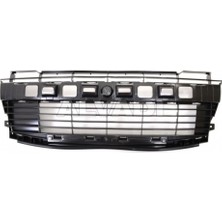 Maher Tavan Çıtası Oluk Jazz  2008 2012 Sağ (Oem NO:74306TF0003)