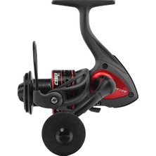 Effe Cyber Pro Olta Makinesi