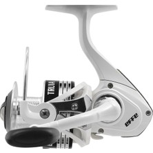 Effe Truva Olta Makinesi