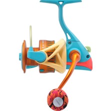 Ryobi Zauber Lt Olta Makinesi