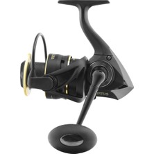 Ryobi Virtus Olta Makinesi