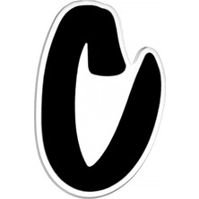 Lıght Plus Nıne Lıght And Nıne Nimix Harf / C