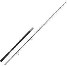 Effe Star Jigging Olta Kamışı